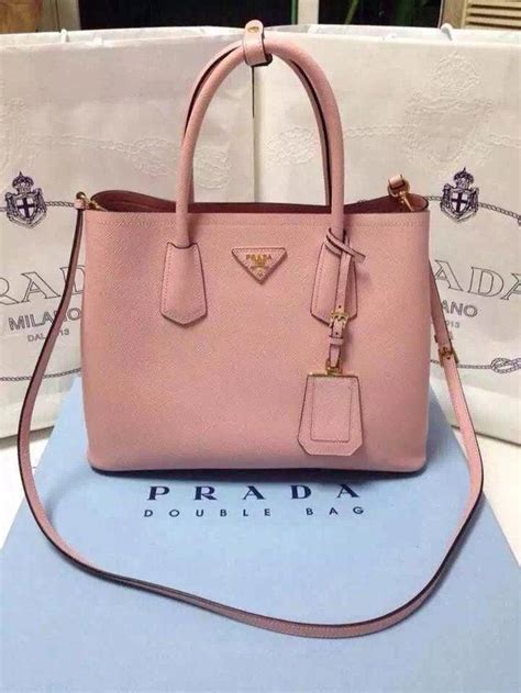 bolso prada rebajas|bolso prada.